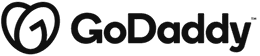GoDaddy