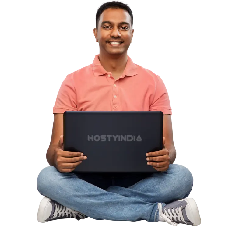 Web Hosting