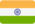India Support