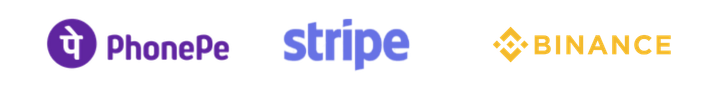 Payment Partners